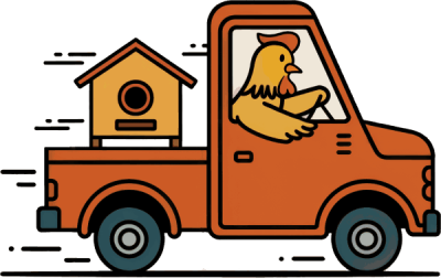 Free Shipping