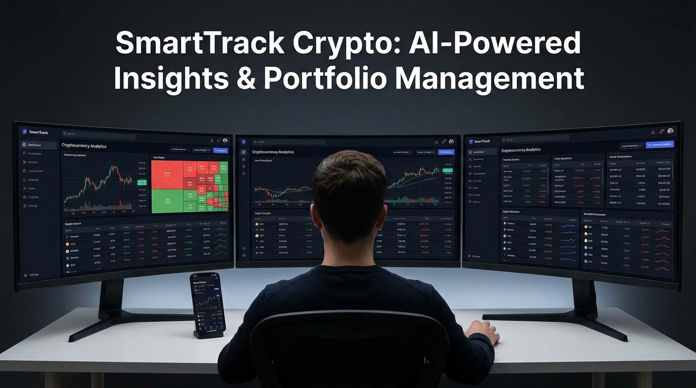 Coinviewcap