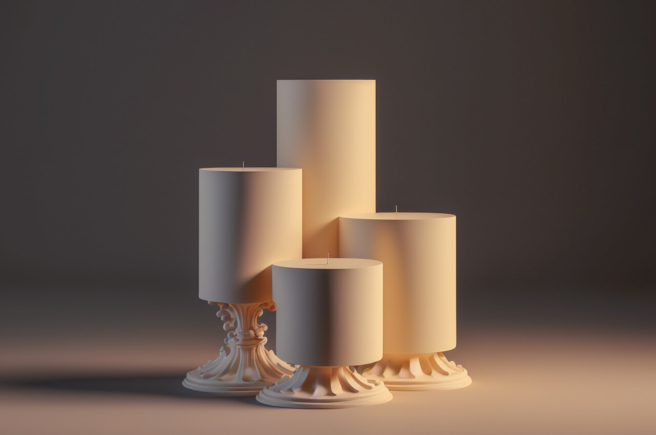 Paradise on the Beach: Shoreline Ensemble