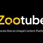 Zootube