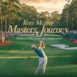 rory mcilroy masters