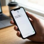what does wyll mean in text