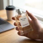 Her loss cologne