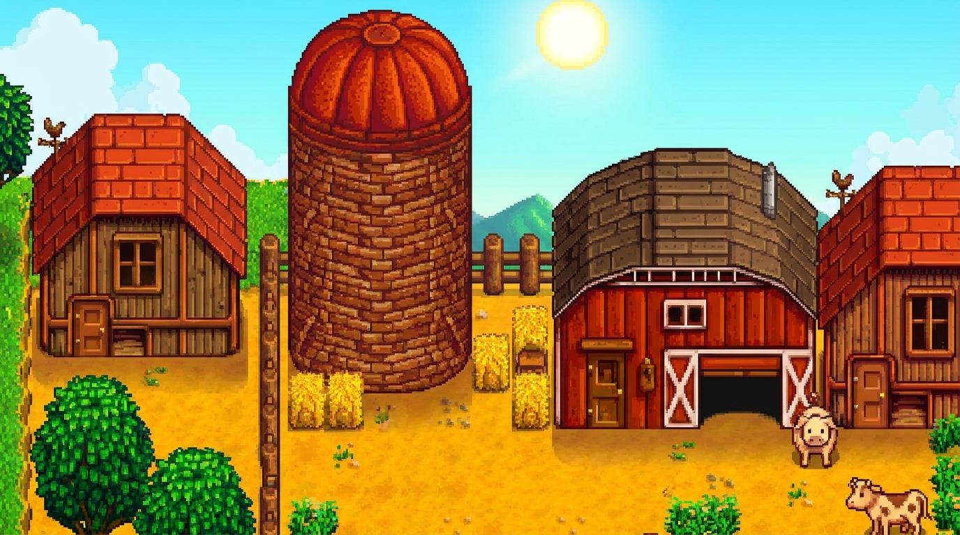 silo stardew