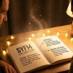 syfm