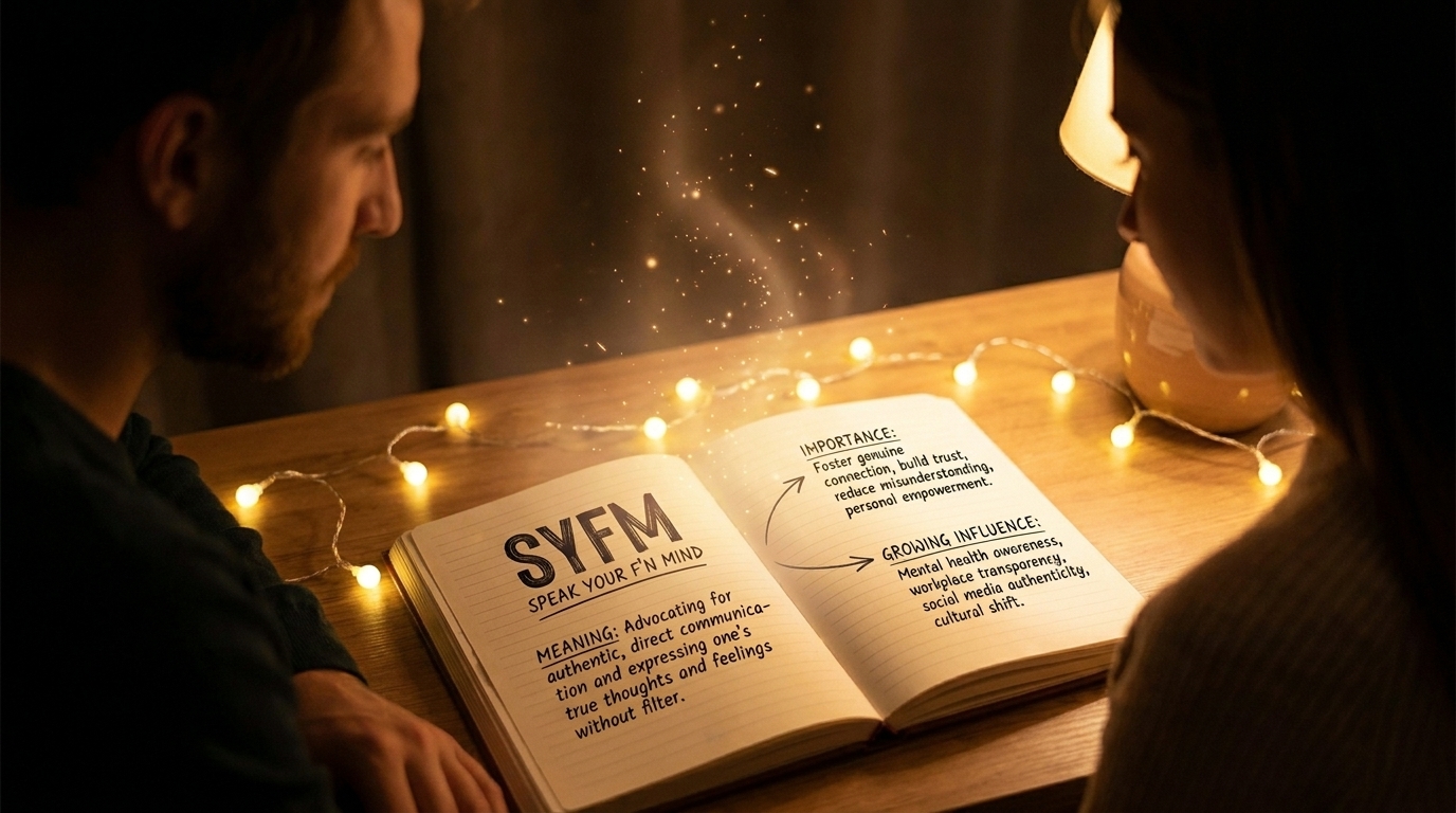 syfm