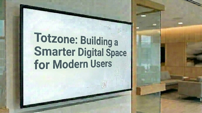 totzone