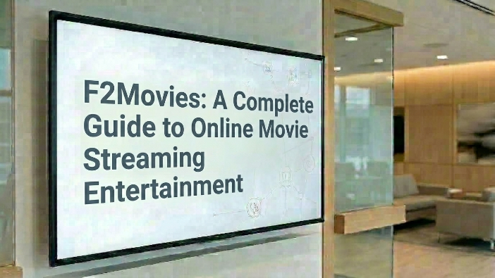 f2movies
