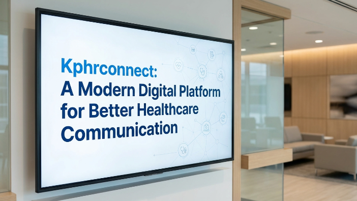 kphrconnect