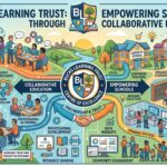 Bucks Learning Trust